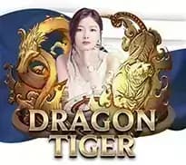 sbo
